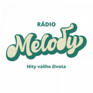 Rádio Melody