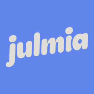 Julmia