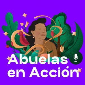 Abuelas en Acción