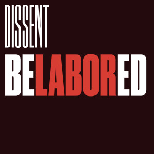 Belabored: Reviving the Strike in Britain, with Morag Livingstone and Joe Rollin