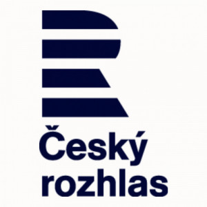 Český rozhlas