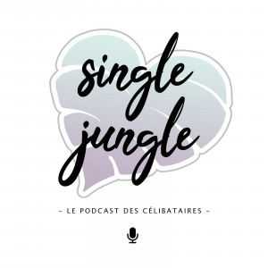 Ep. 102 Aurélie Jean "Le code a changé. Amour &amp; sexualité au temps des algorithmes"