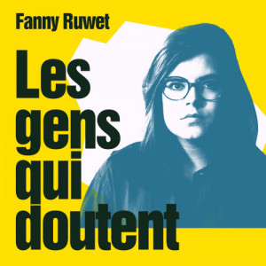 Fanny Ruwet