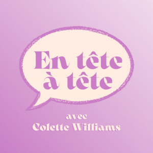 Colette Williams