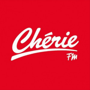 Cherie FM France