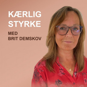 Brit Demskov