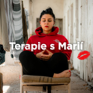 Terapie s Marií