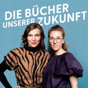 Annika Bach, Anne Friebel