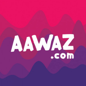 Aawaz.com