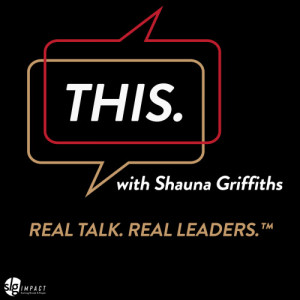 Impactful Conversations with Real Leaders