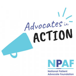 National Patient Advocate Foundation