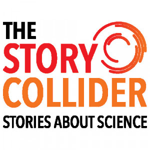 Story Collider, Inc.