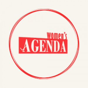 Agenda Media