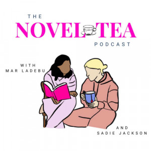 thenovelteapodcast