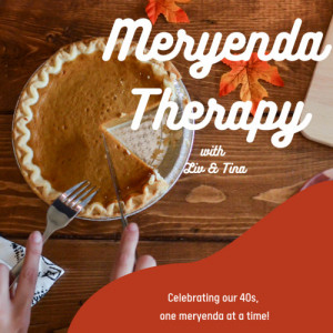 Meryenda Therapy