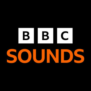 BBC Sounds