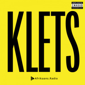 Afrikaans.Radio