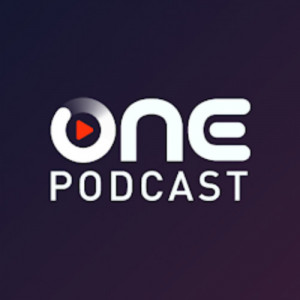 OnePodcast