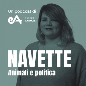 Essere Animali