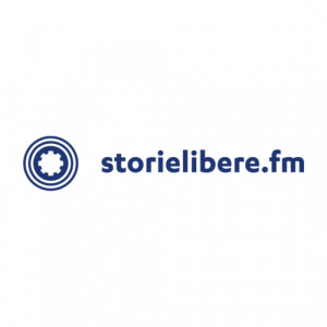 storielibere.fm