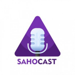 SahoCast