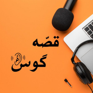 فریده محمدی