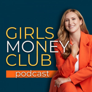 Girls Money Club