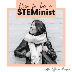 How to be a STEMinist