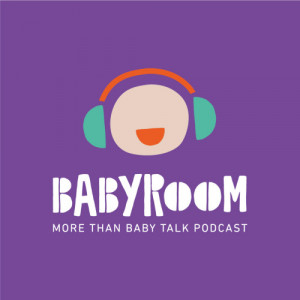 BabyRoom