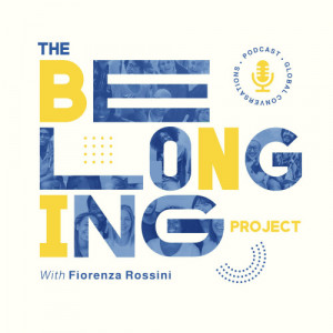 Belonging Project