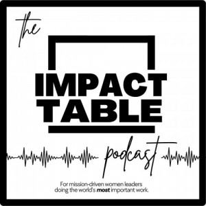 Impact Table