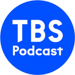 TBS RADIO