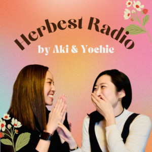 Aki + Yochie