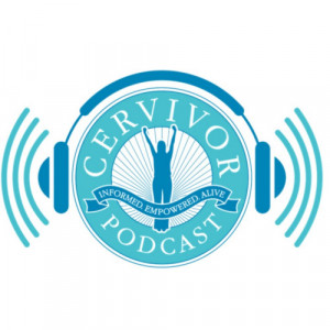 Cervivor, Inc.
