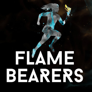 Flame Bearers