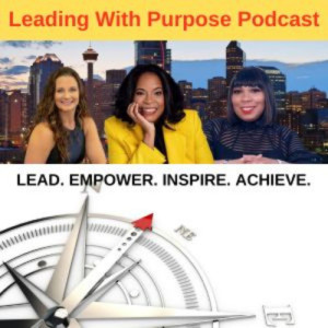 SHP Media Podcast Network