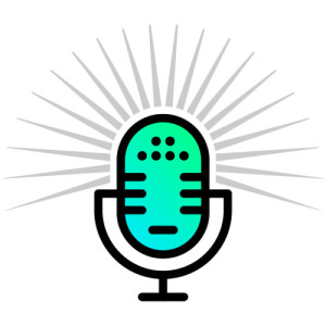 Broadway Podcast Network