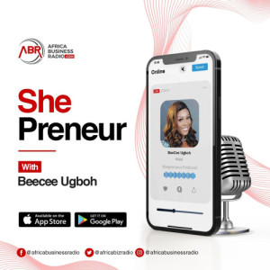Africa Business Radio