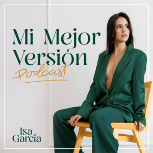 Isa Garcia