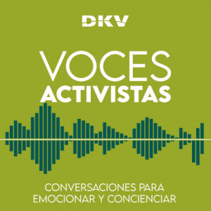 DKV Seguros