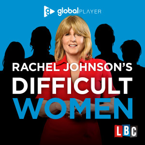 Tessa Dunlop and a career of Difficulty