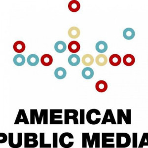 American Public Media