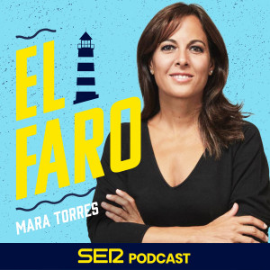El Faro