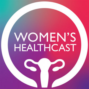 UW-Madison Department of Ob-Gyn
