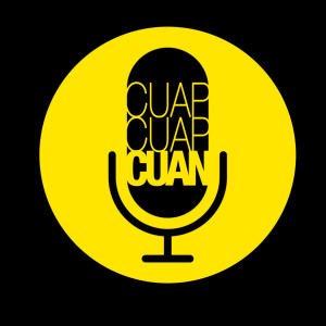 Atur Duit Ala Gen Z: Bukan Cuma Bahagia, Tapi Terencana ft Ayyi Hidayah