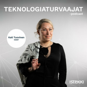 Istekki