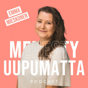 Emma Mieskonen