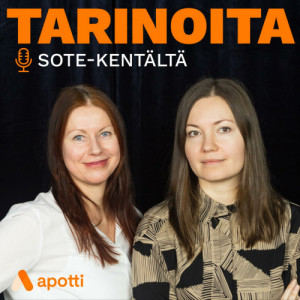 Apotti