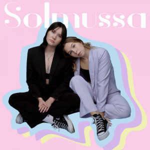 Maija ja Ella