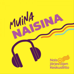 Naisjärjestöjen Keskusliitto